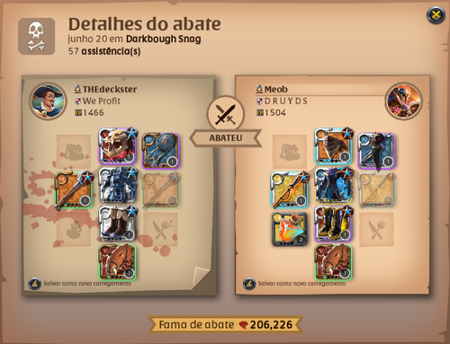 imagem 2025 06 19 221917118.png