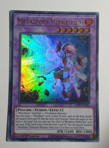 IMG 20240128 133751467.jpg