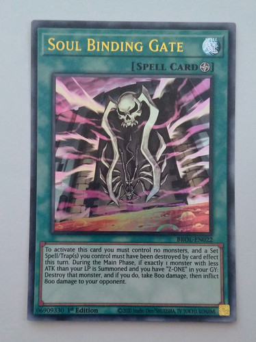 IMG 20240130 150139589.jpg