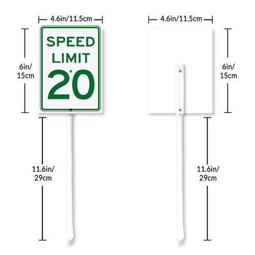 speed limit 20 6.jpg