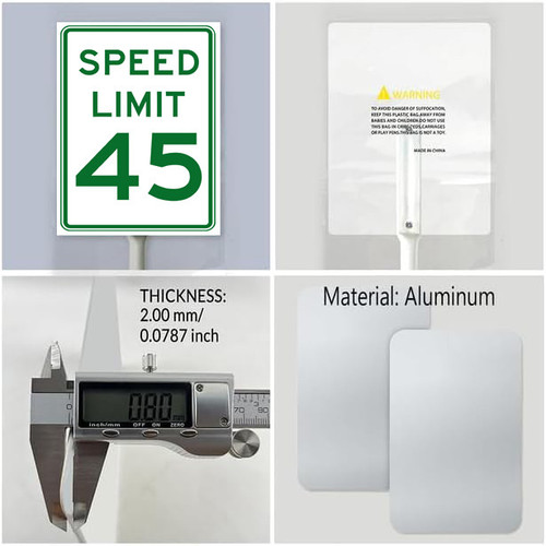 speed limit 45 5.jpg