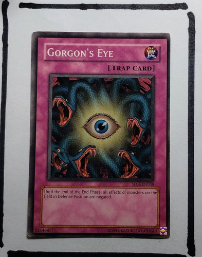 IMG 20250327 200016437.jpg