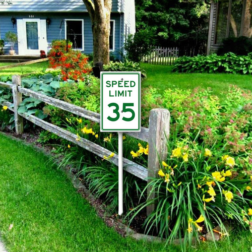 speed limit 35 2.jpg
