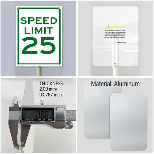 speed limit 25 5.jpg