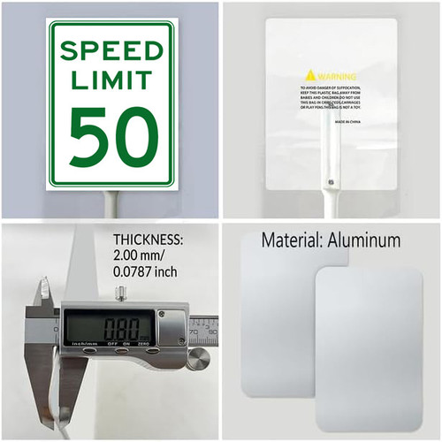 speed limit 50 5.jpg