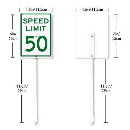 speed limit 50 6.jpg