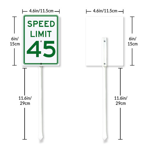 speed limit 45 6.jpg