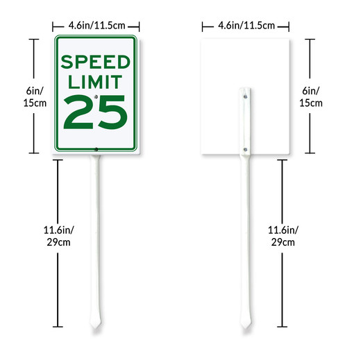 speed limit 25 6.jpg