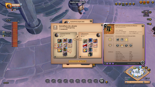 imagem 2025 06 19 221614509.png