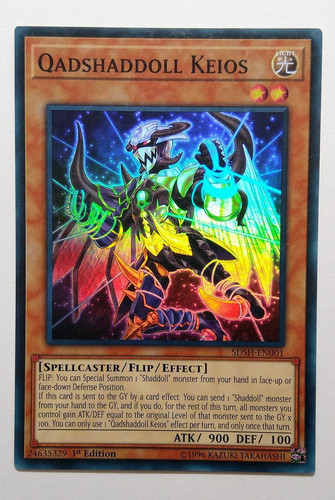 IMG 20240203 160156949.jpg