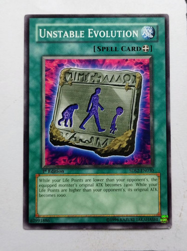 IMG 20250502 102112982.jpg