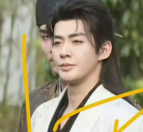 IMG 20250618 212308.jpg