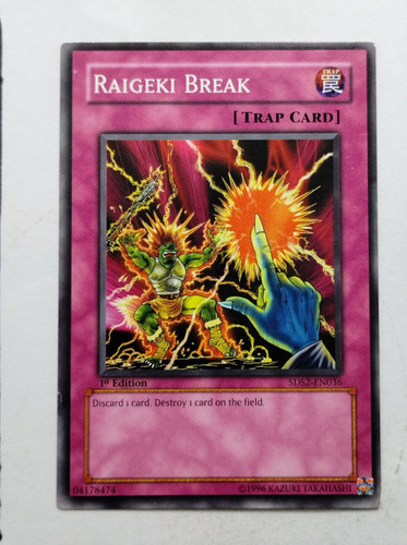 IMG 20250502 102158468.jpg