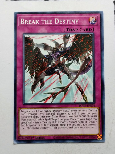 IMG 20250502 102524428.jpg