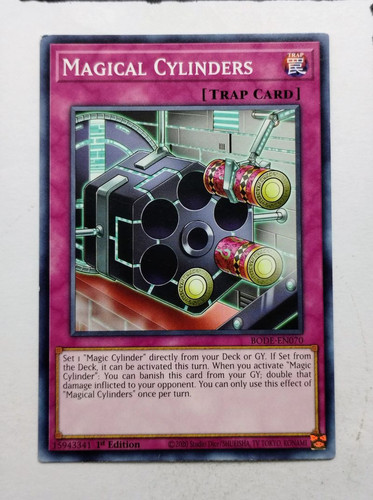 IMG 20250502 102502367.jpg