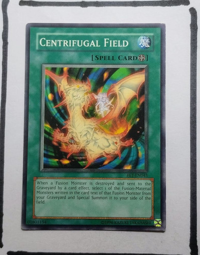 IMG 20250326 200229246.jpg