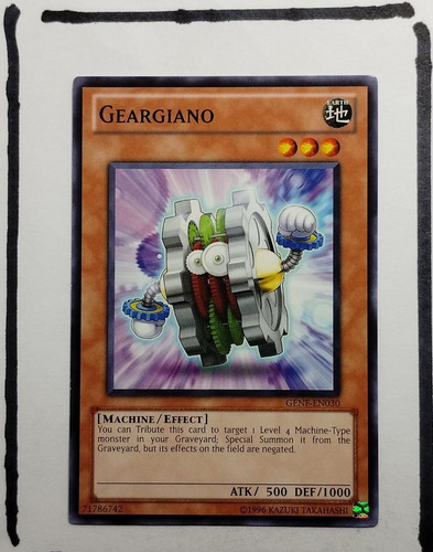 IMG 20250327 123807164.jpg