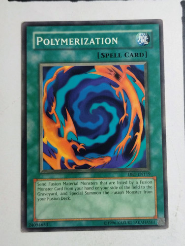 IMG 20250504 160514534.jpg