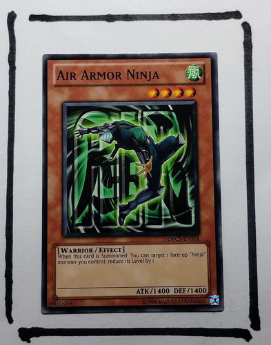 IMG 20250327 124938664.jpg