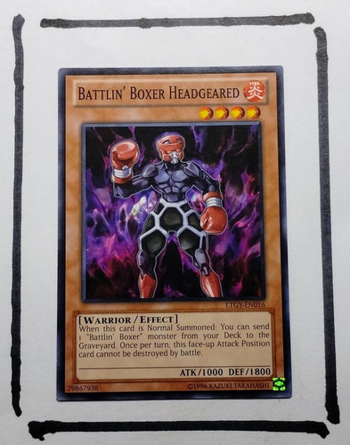 IMG 20250327 124251161.jpg