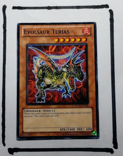 IMG 20250327 125047010.jpg