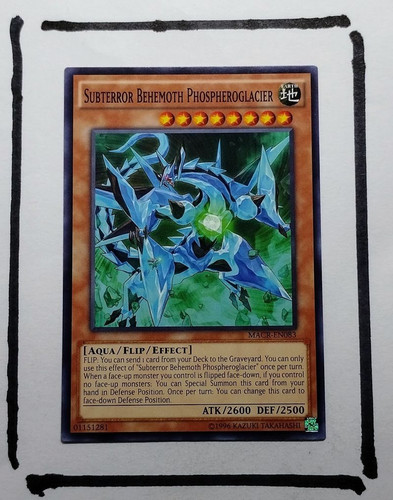 IMG 20250327 124803263.jpg