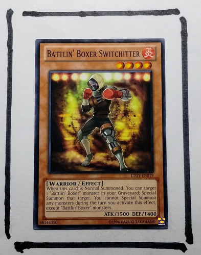 IMG 20250327 124403599.jpg