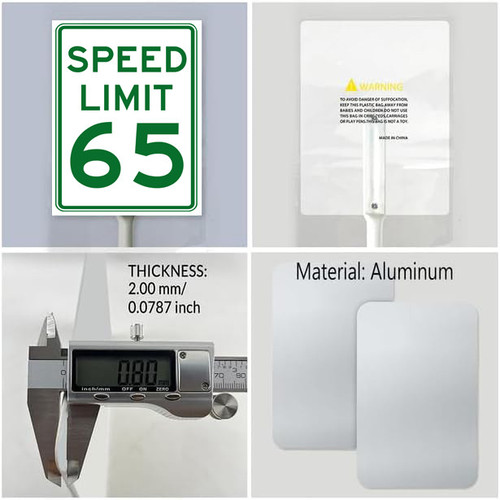 speed limit 65 5.jpg