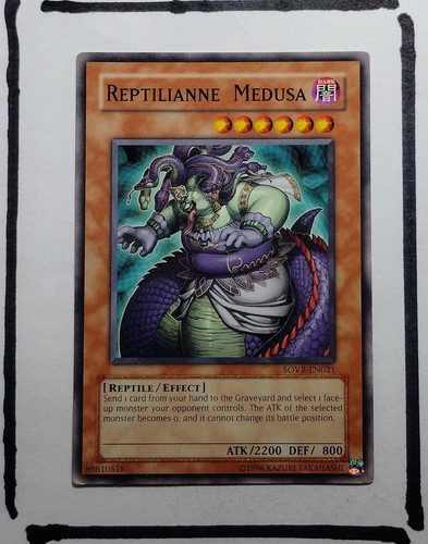 IMG 20250327 200332769.jpg