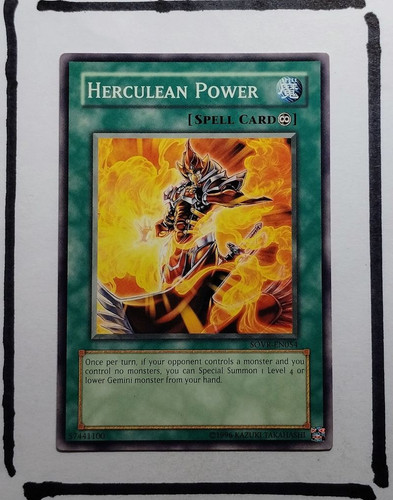 IMG 20250327 200438021.jpg