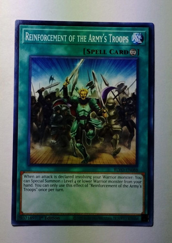 IMG 20250224 105726560.jpg