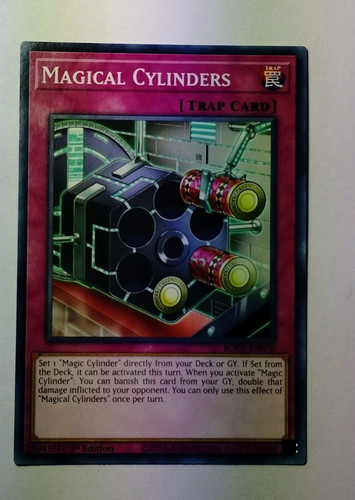 IMG 20250224 105754798.jpg