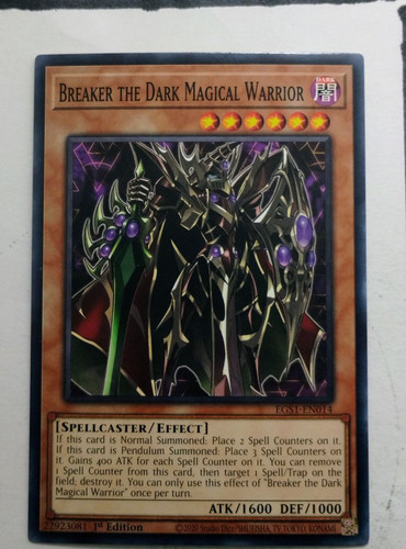 IMG 20250507 090329106.jpg