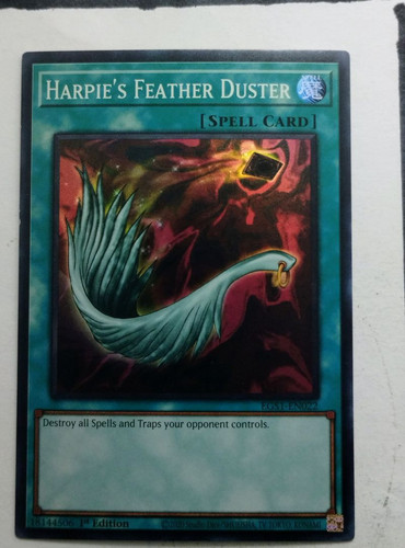 IMG 20250507 090455190.jpg