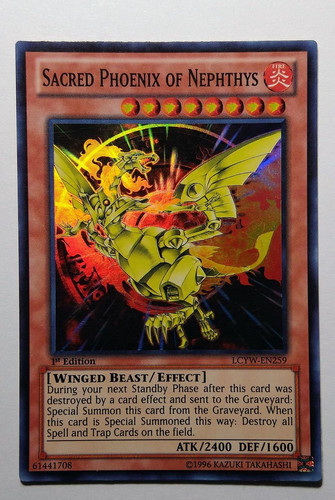 IMG 20240203 210446191.jpg