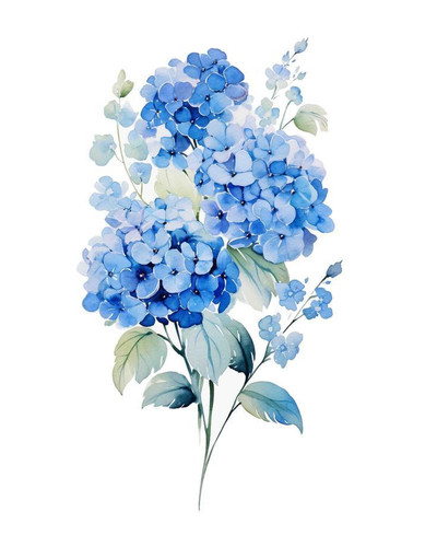 Imagem do WhatsApp de 2025 06 19 à(s) 21.16.58 e39c7212.jpg