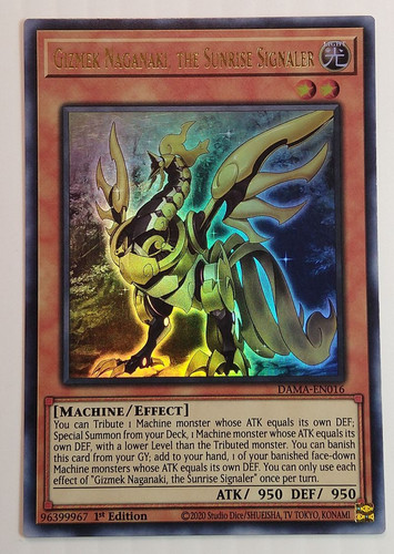 IMG 20240320 170812568.jpg