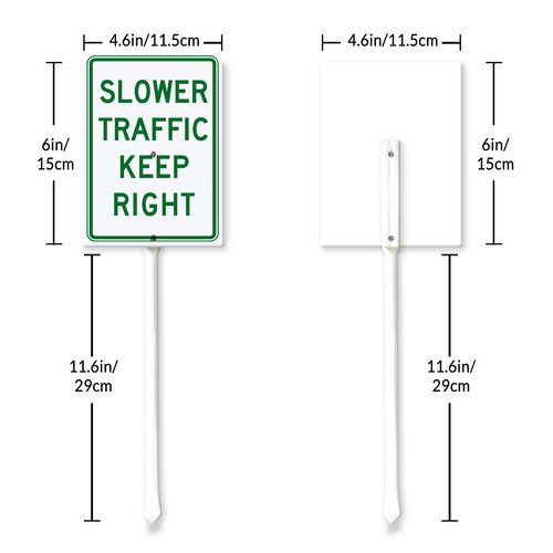 slower traffic keep right 6.jpg