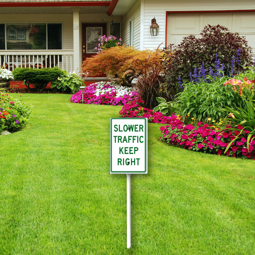 slower traffic keep right 4.jpg