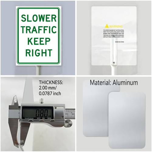 slower traffic keep right 5.jpg