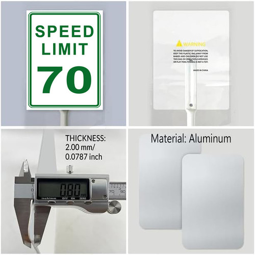 speed limit 70 5.jpg