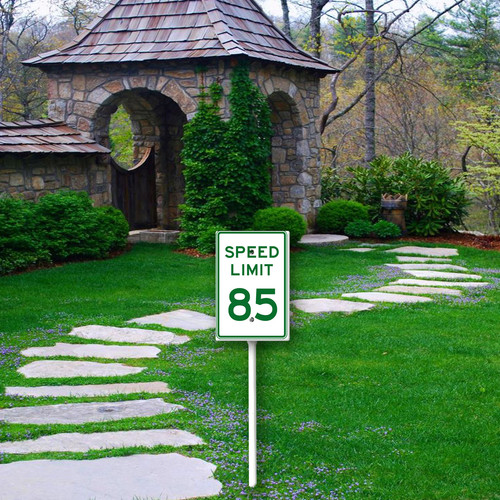 speed limit 85 2.jpg