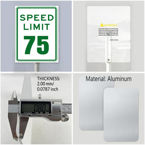 speed limit 75 5.jpg