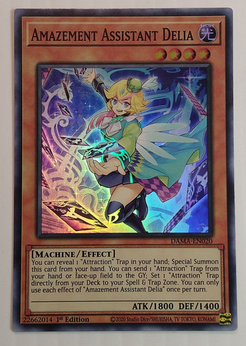 IMG 20240320 170903688.jpg