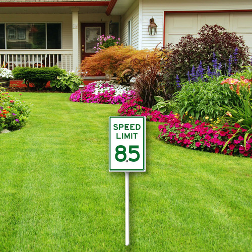 speed limit 85 4.jpg