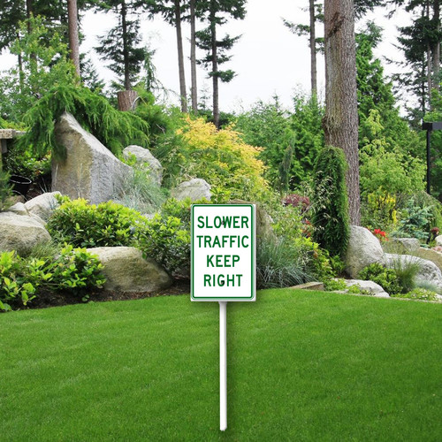 slower traffic keep right 3.jpg