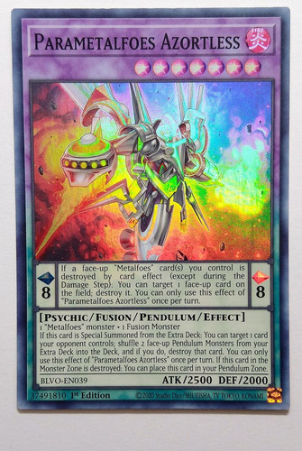 IMG 20240203 160300173.jpg