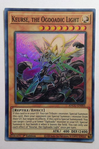 IMG 20240203 160445458.jpg