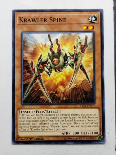 IMG 20250502 103002546.jpg