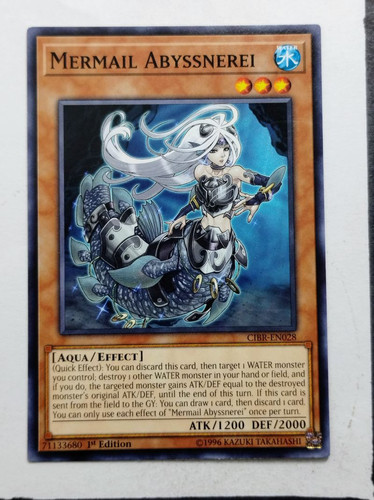 IMG 20250502 103156213.jpg